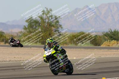 media/Oct-07-2023-CVMA (Sat) [[f84d08e330]]/Race 11 Supersport Open/